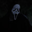 GhostFace