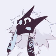 Void