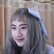 滋嘣滋我别滋脸