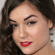 89179009613 - steam id 76561199575438662