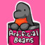 Artificial Beans