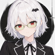 小林たほさき avatar