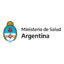 MINISTERIO DE SALUD