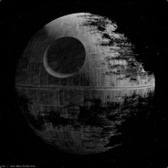 Golo - steam id 76561197969362177