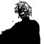 oneeyedking