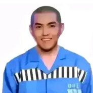 昼夜妹拥我入怀