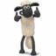 Shawn_das_Schaf