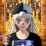soz - steam id 76561198434318641