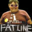 fat line (forgotten 2)