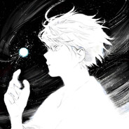 fen0m3n- - steam id 76561199773637612