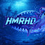 HMRHD