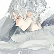 可有一剑斩风月丶