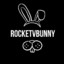 ROCKETVBUNNY