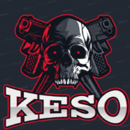 KeSo