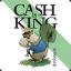 Cash1sKing