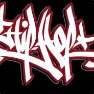 El~polako feat Nakurwie Salto .