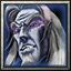 Illidan Stormrage