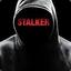 Stalker#