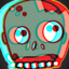ZombieButtNugget