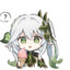 niyou