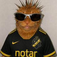JackaN Steam avatar