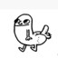 Dickbutt