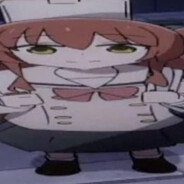 wide kitA
