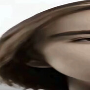 ⊱Ɑ͞ ̶͞ ̶͞ ̶͞ ̶͞ﻝ