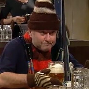 Venca Novák - steam id 76561198080301250