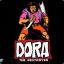 Dora_The_Destroyar