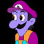 Evil Weegee