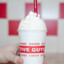 fiveguyshake_