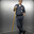 The Janitor™