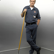 The Janitor™