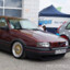 volkswagen passat b3