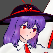 Dark Rebellion