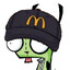 Minimum Wage Work Gir