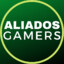 AliadosGamers