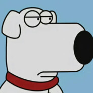 流水无心恋落花