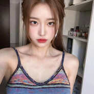 都那么菜了还被处决羞