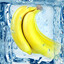 ❄🍌FrozenBanana🍌❄