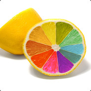 waterlemon