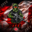 Jtf2alex2