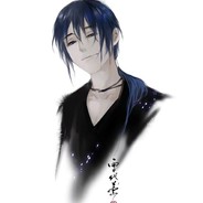Big Avatar