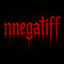 nnegatiff