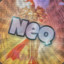 NeQ