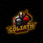 ✪ ☬ Goliath ☬ ✪
