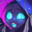 Nanovyne