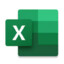 Microsoft EXCEL