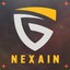 Nexain